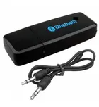 Star Decoration Lamp 