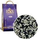 हरियाणा किंग रोज़ाना 