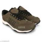 Casual Shoes for Men 