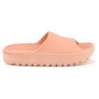 Sliders for Women 