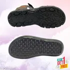 Sandal with Flipflop for Men 
