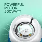 Longway Mixer Grinder 