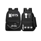 PU Backpack for Women 