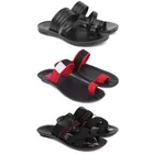 Combo of Slippers for Men 