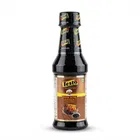 Testo Dark Soya Sauce 210 g