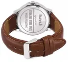 HMT Analog Watch for Men 