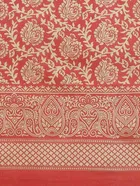 Svb Mysore Printed Silk Saree 