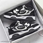 Casual Shoes for Men 