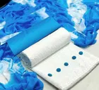 वीमेन अन्स्टिचड ड्रेस मटेरियल सूट 