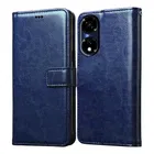 itel Color Pro - P661N Mobile Flip Cover 