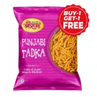 Shree Ram Punjabi Tadka 2X200 g (Buy 1 Get 1 Free)