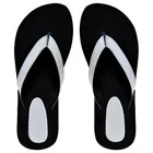 Flip Flops for Women 