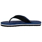 Men Casual Slippers 