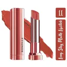 Ronzille Matte Lipstick 