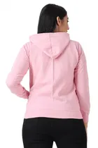 Womens Winter Jacket 