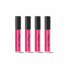 Liquid Matte Lipstick 