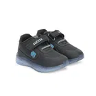Casual Shoes for Kids 