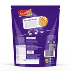 क्वालिटी मूसली फ्रूट एंड नट 75 g 