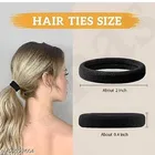Everyday Rubber Bands for Women 