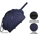 Polyester Duffel Bag 