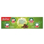 एंकर क्लोव पावर टूथपेस्ट 175 g + फ्री टूथब्रश