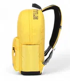 ONEGO Explorer Backpack - Rugged, Water-Resistant, Ideal for Outdoor Activities, Travel, School, and Work 