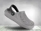 Clogs for Men 