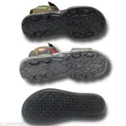 Sandals with Flipflop for Men 