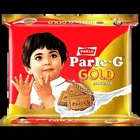 Parle-G Gold Biscuits 1 kg