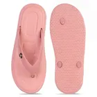 Slippers for Women 