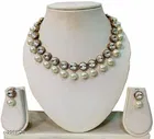 Stylish Alloy Womens Jewellery Set