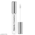 Ronzille Metallic Lip Gloss 