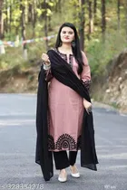 Kurta Set for Women 