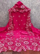 Jaipuri Designs Embroidery Kits 