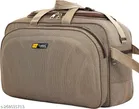 Polyester Duffel Bags 