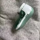 Lint Remover For Clothes ,Multicolour,