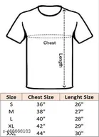 Cotton Blend Printed T-Shirt for Women, Black & Yellow, Pack of 2 