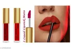 Face Makeup Combo, Multicolor, Set of 1