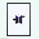 Photo Frame for Decor 