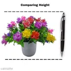 Artificial Plants with Pot 