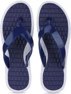 Clogs with Slipper for Women 