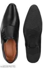 Formal Shoes for Men 