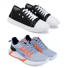 Casual Shoes for Men 