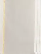 शारदा क्रिएशन पॉलीकॉटन डाइड वाशेड साड़ी 