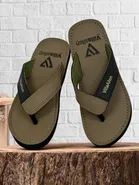 Flipflops for Men 