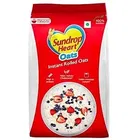 Sundrop Heart Instant Rolled Otas 500 g