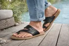 Slippers for Men ,Assorted 
