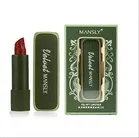 Matte Long Stay Lipsticks for Women Lipsticks 