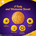 सनफीस्ट मैरी लाइट, 600 g