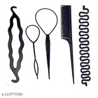 Hair Pins for Women 